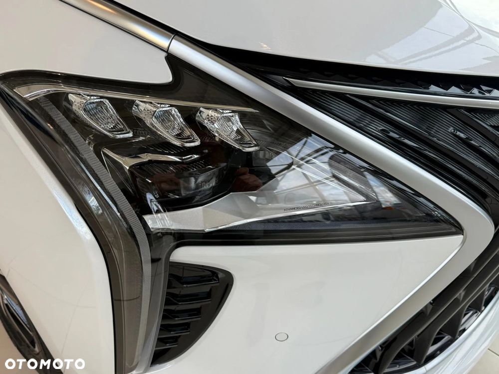 Forthing U Tour - 11