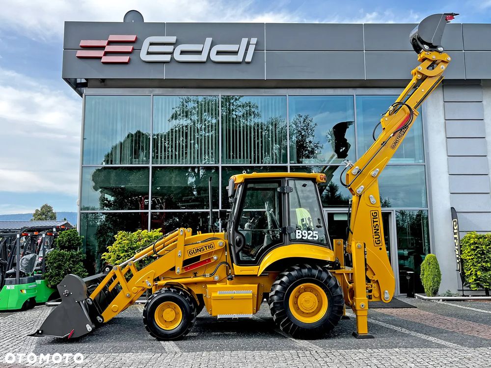 Günstig B925 - 8