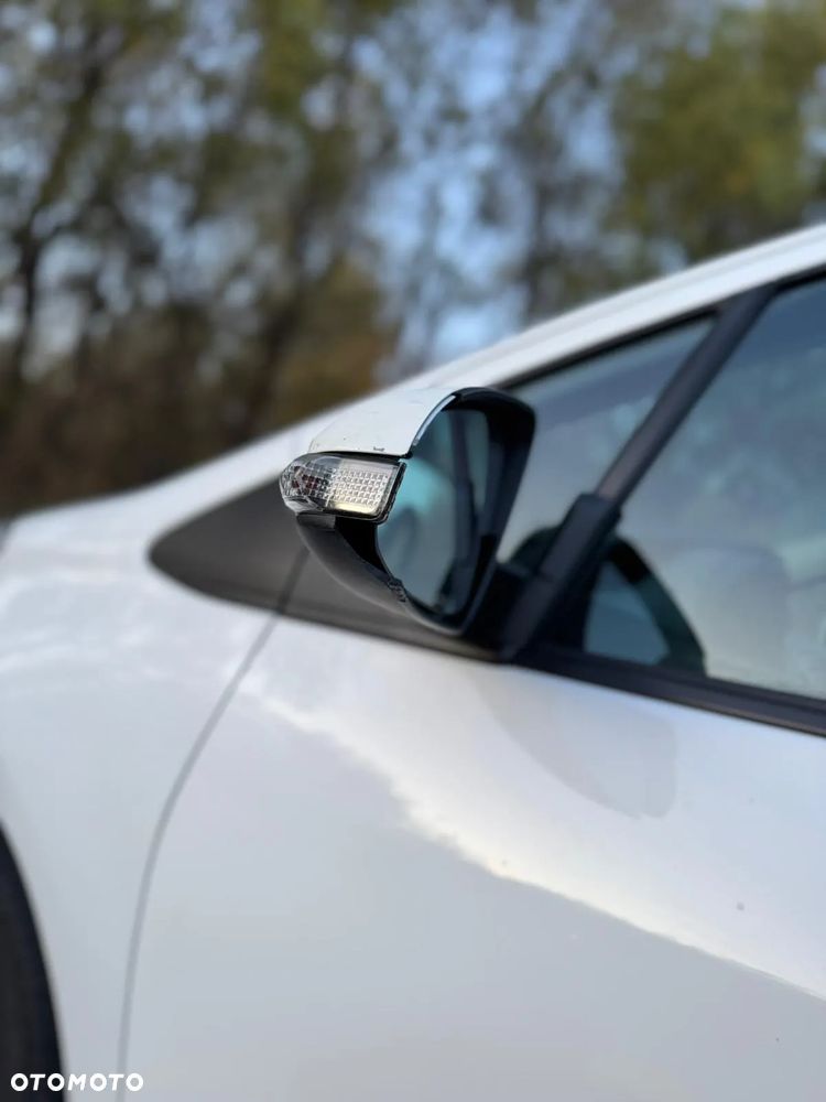 Toyota Yaris 1.5 Life - 6