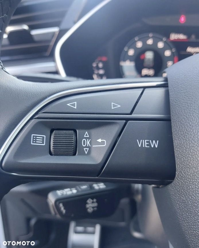 Audi Q3 35 TFSI S tronic advanced - 14