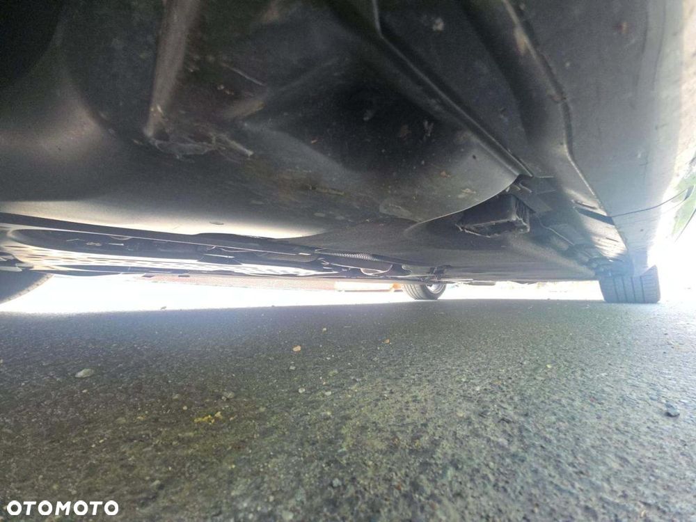 Mercedes-Benz Klasa S 580 4Matic L 9G-TRONIC - 6