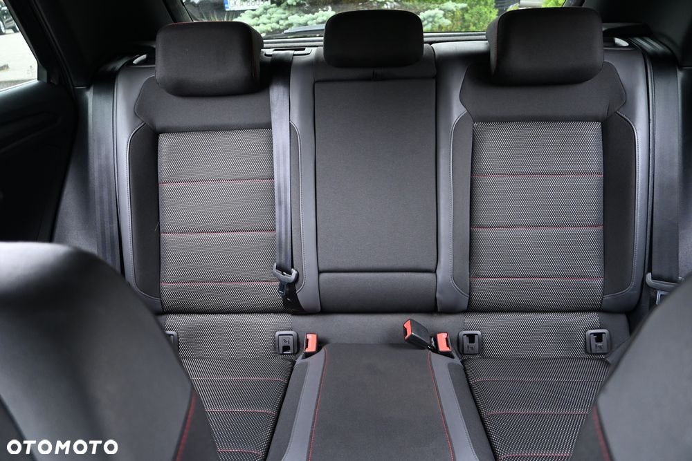 Volkswagen T-Roc 1.5 TSI ACT OPF DSG Sport - 26