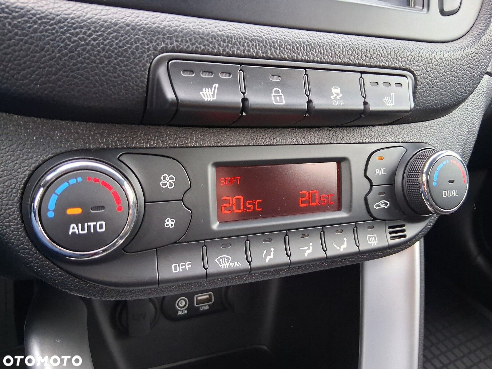 Kia Ceed Cee'd 1.6 GDI Smart Plus - 17