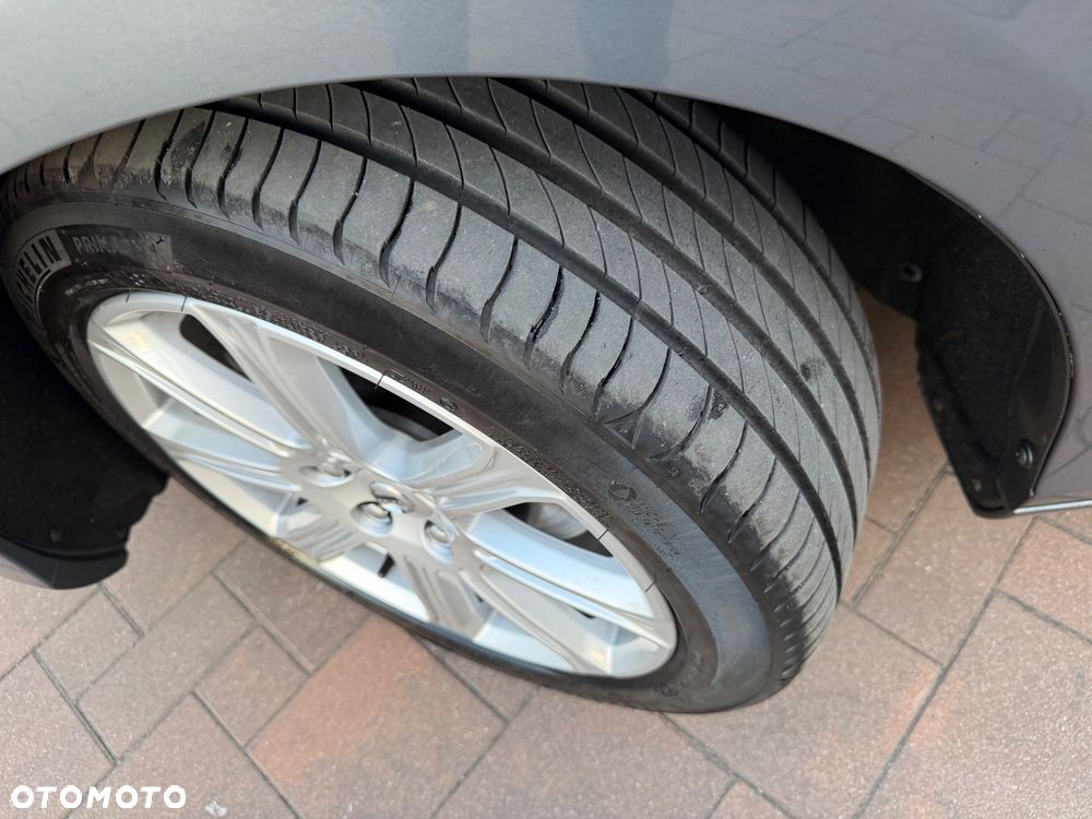 Volvo V40 T2 Inscription - 19