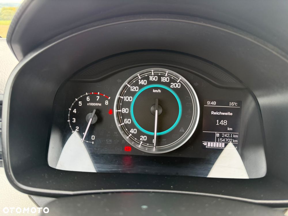 Suzuki Ignis Dualjet Allgrip Intro Edition+ - 26