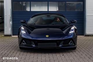 Lotus Inny