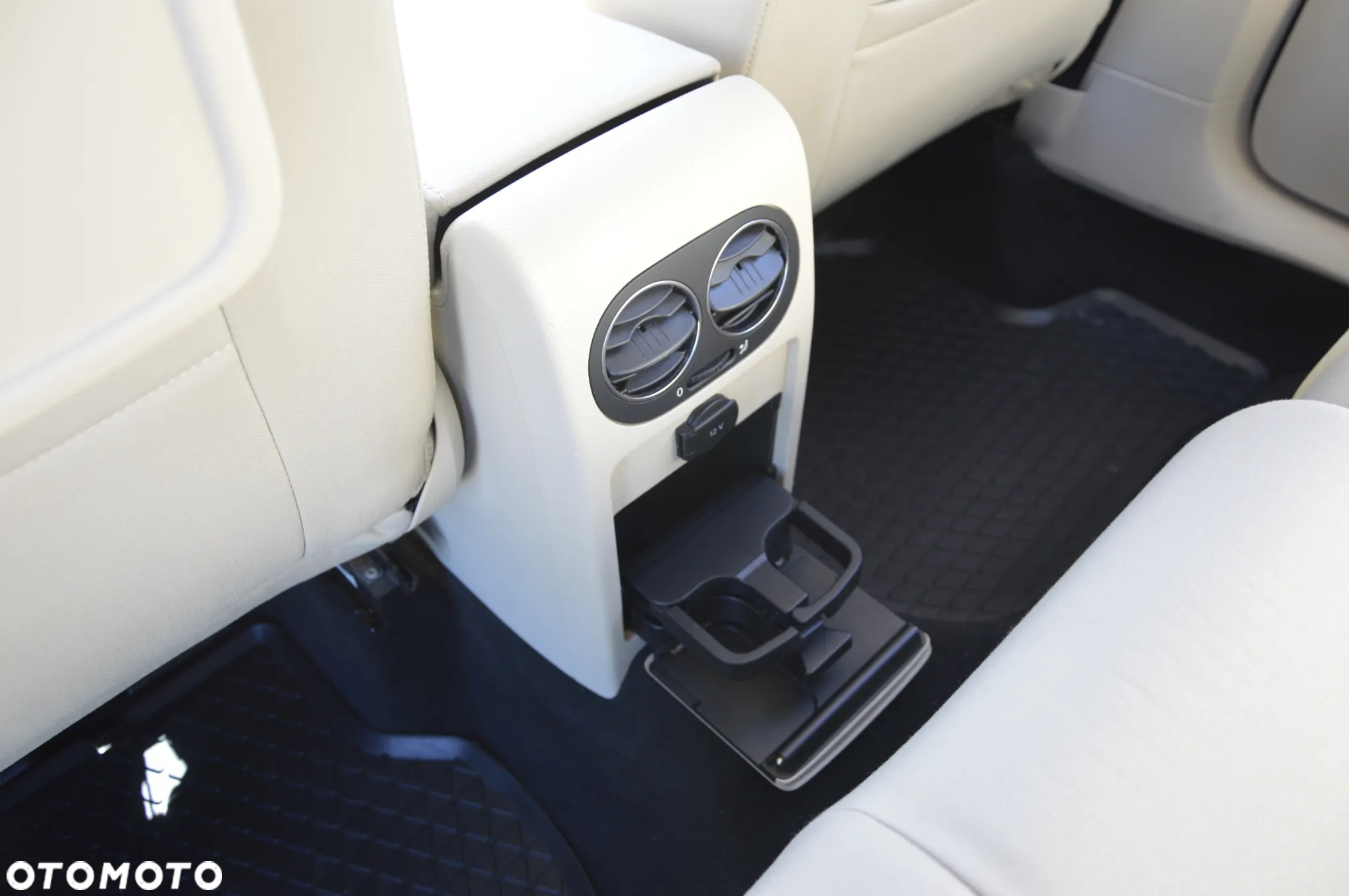 Volkswagen Golf Plus 1.4 TSI Highline DSG - 6