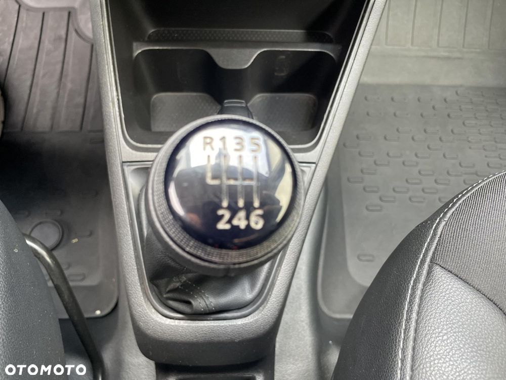 Renault express-van - 28