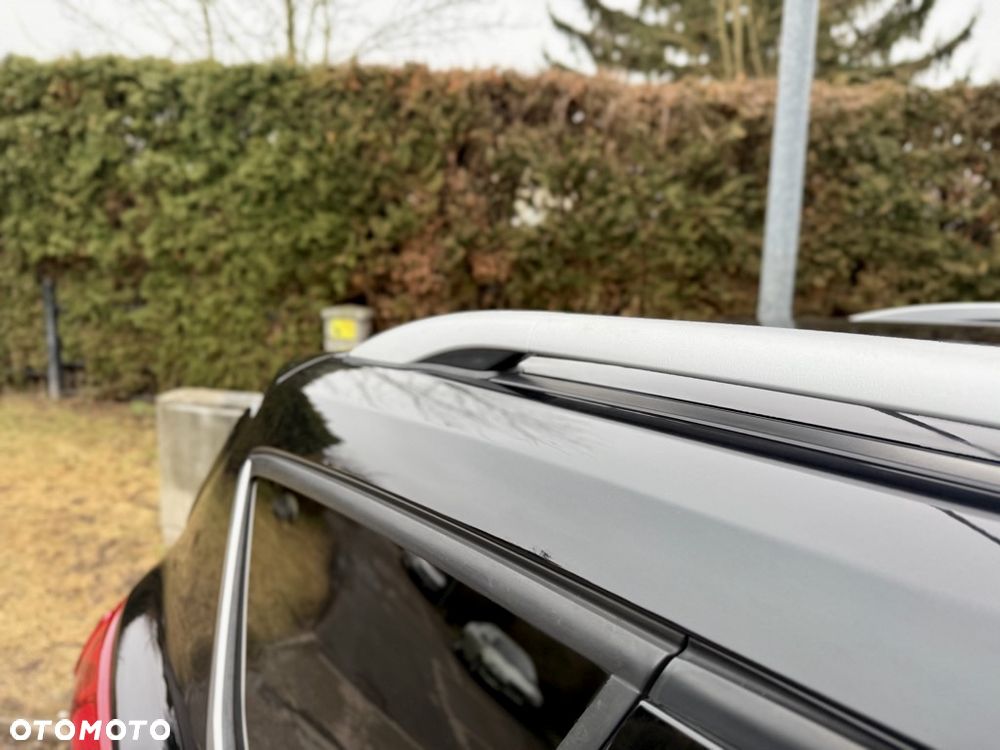 Ford Kuga 2.0 TDCi 4x4 Titanium - 13