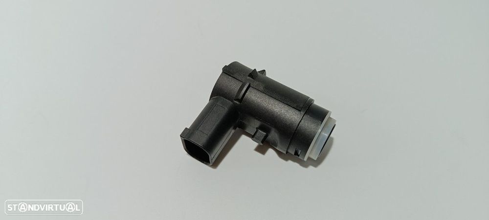 SENSOR DE ESTACIONAMENTO SMART FORTWO CABRIO ELECTRIC DRIVE (453.491) - 2