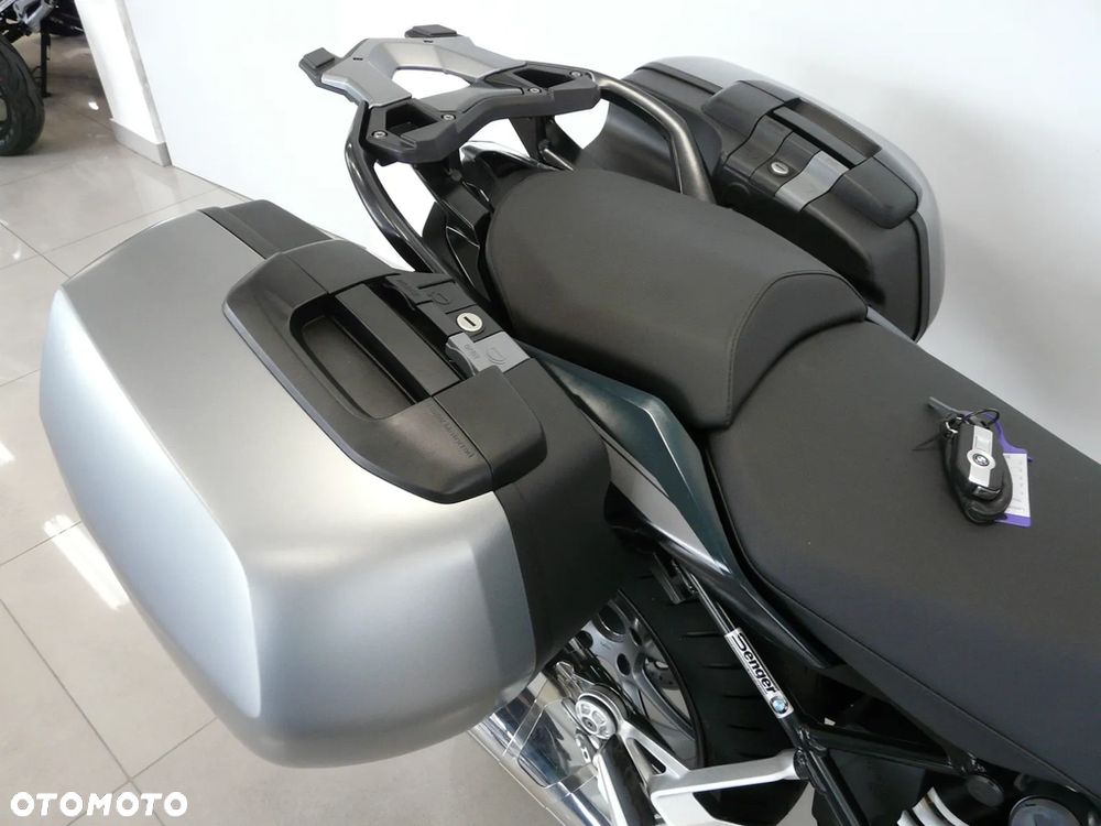 BMW R - 20