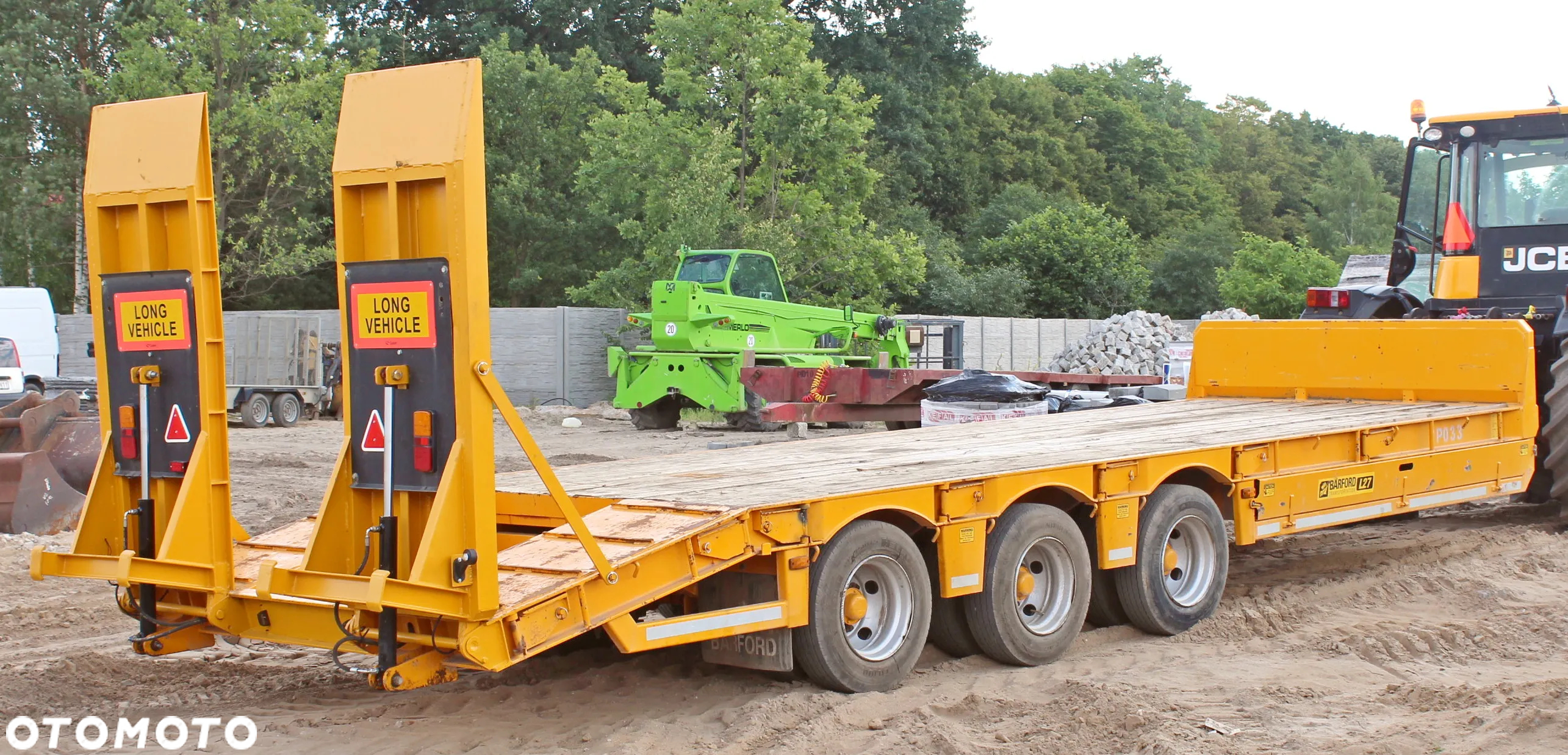 Abi Barford L27 - 3