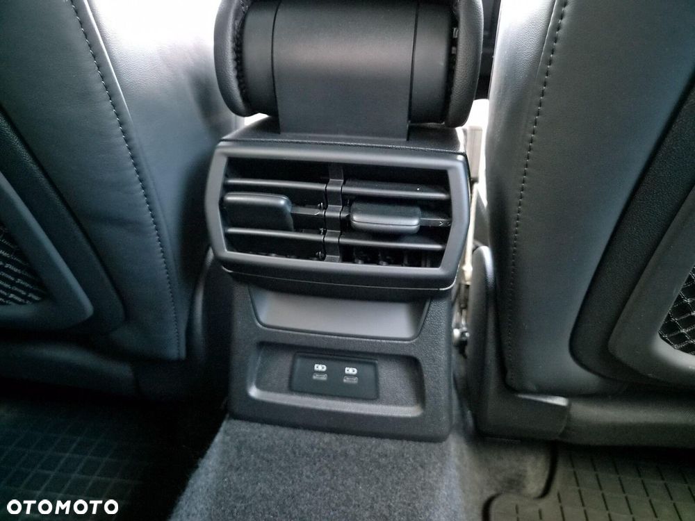 Audi RS3 Sportback - 25