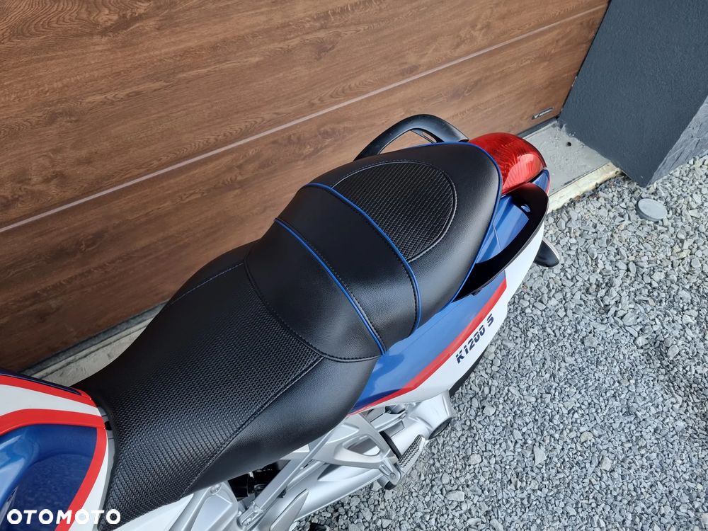BMW K - 26
