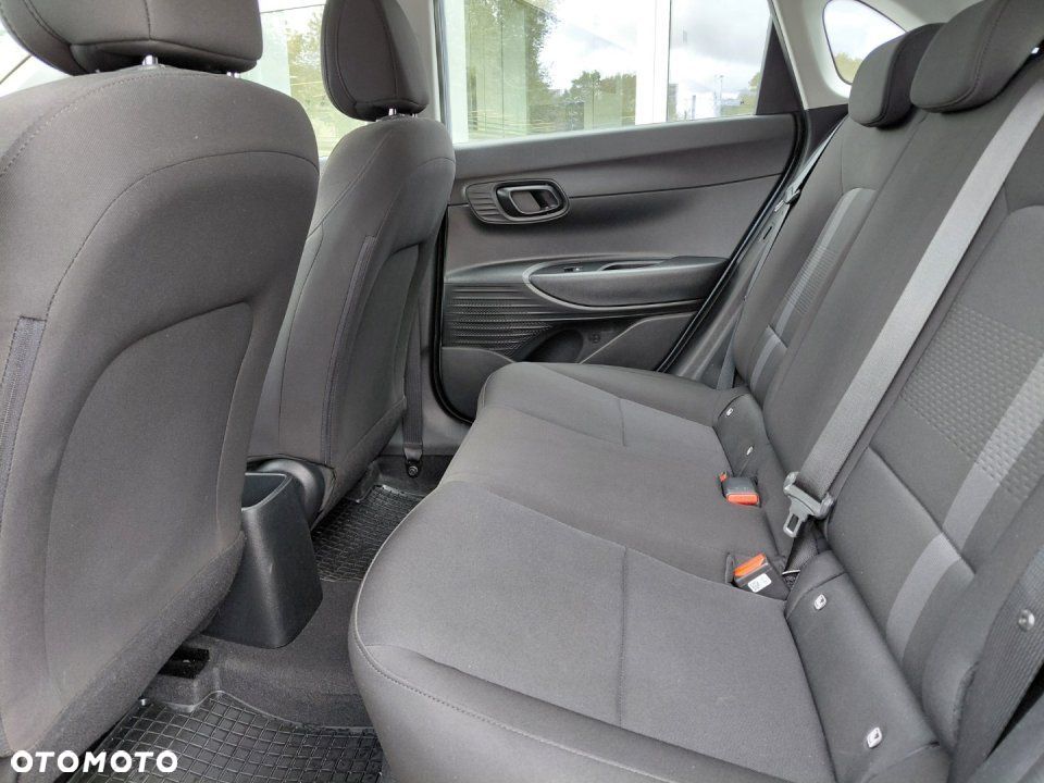 Hyundai i20 - 32