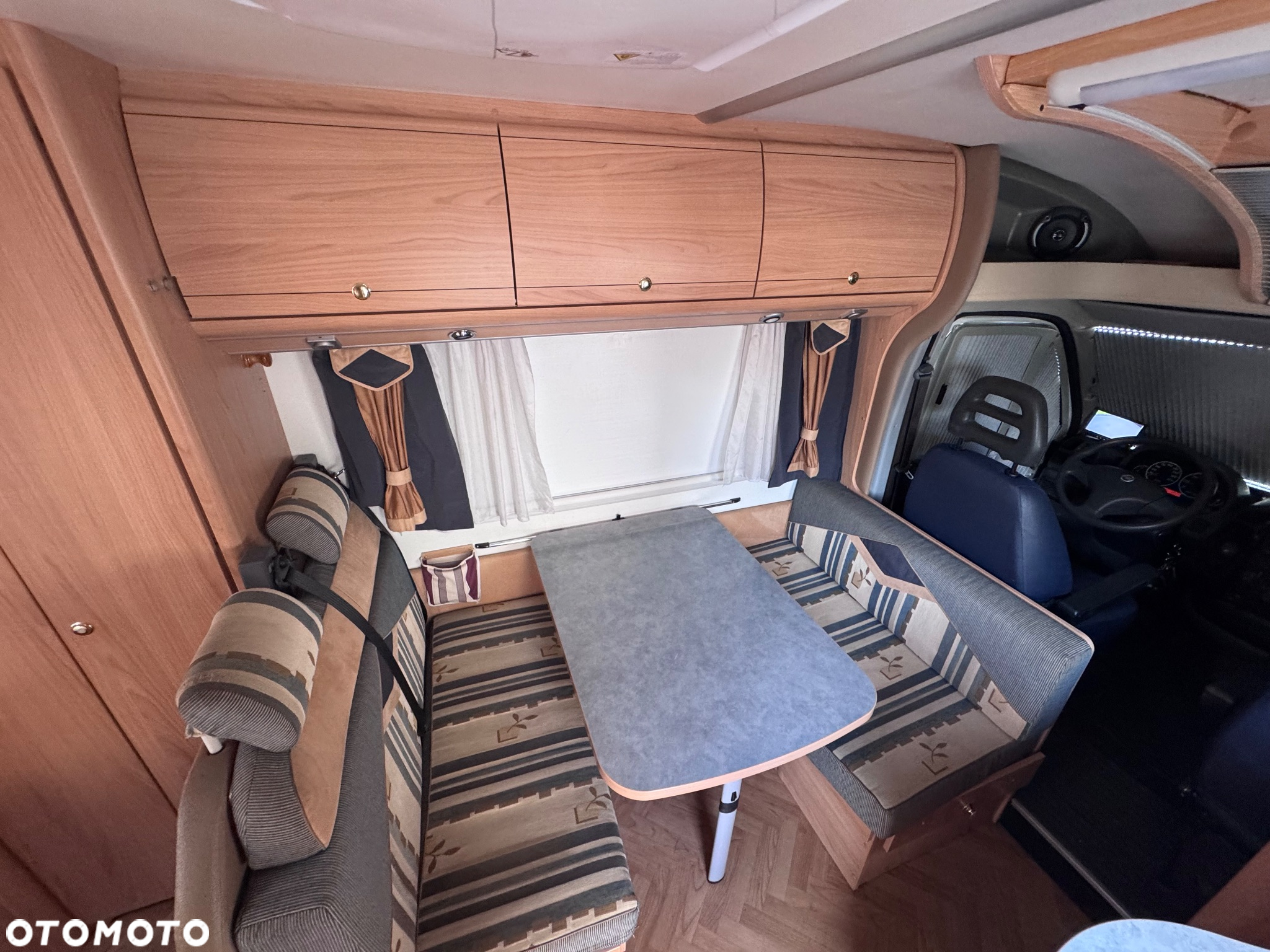 Fiat Ducato - 16