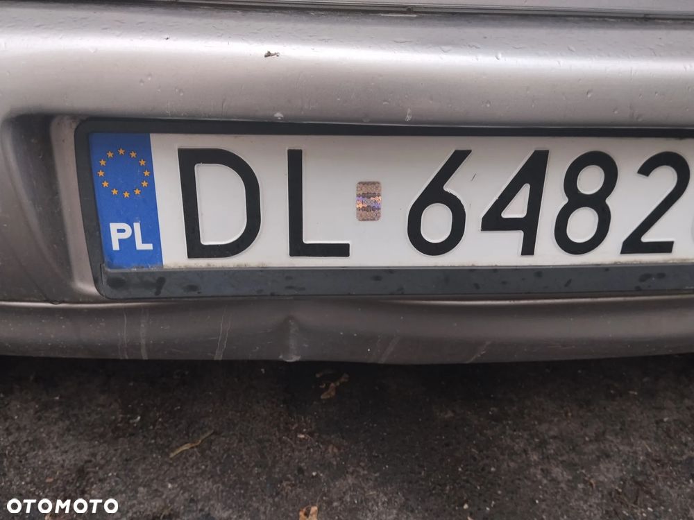 Toyota Yaris 1.3 Luna - 11