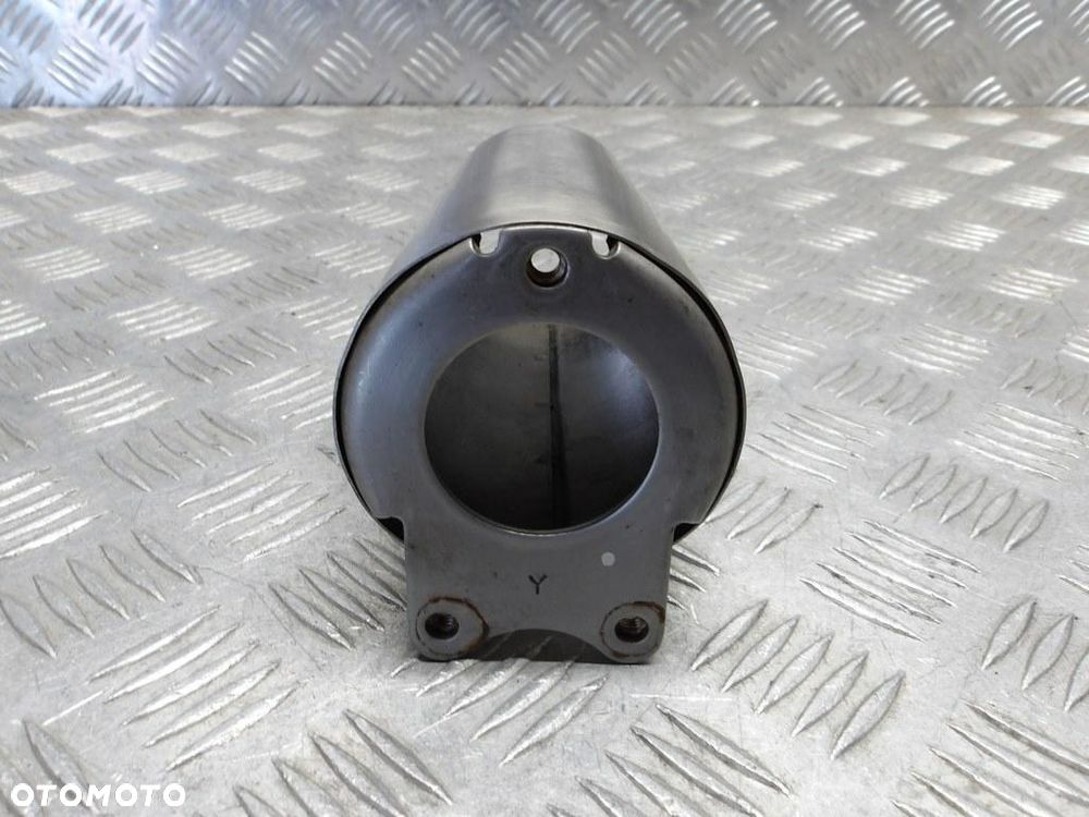 Szklanka zawieszenia dolna YAMAHA XV 1700 ROAD STAR 04-10r   PN. 4WM-23123-00 - 7