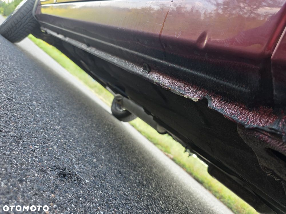 Opel Corsa 1.4 Eco - 8