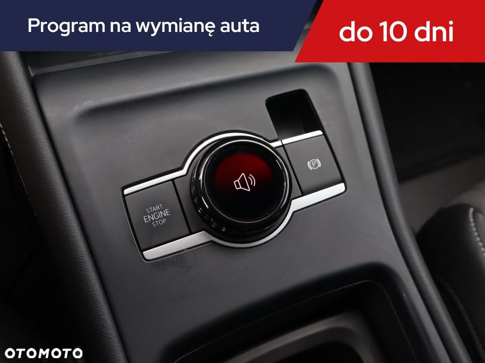 Volkswagen Tiguan - 18