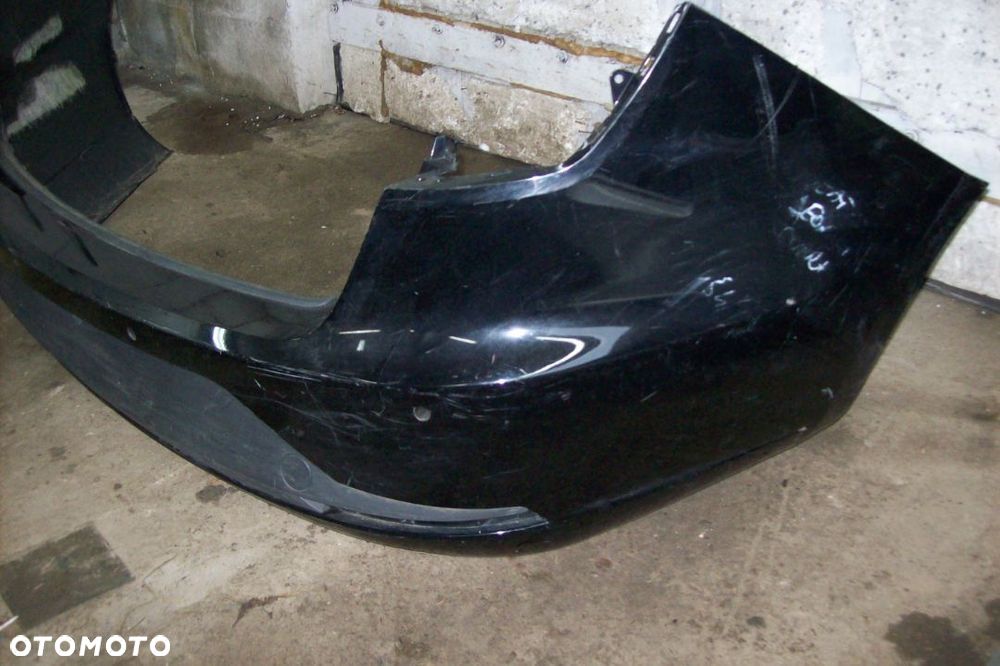 zderzak tylny seat leon ii fr kombi - 3