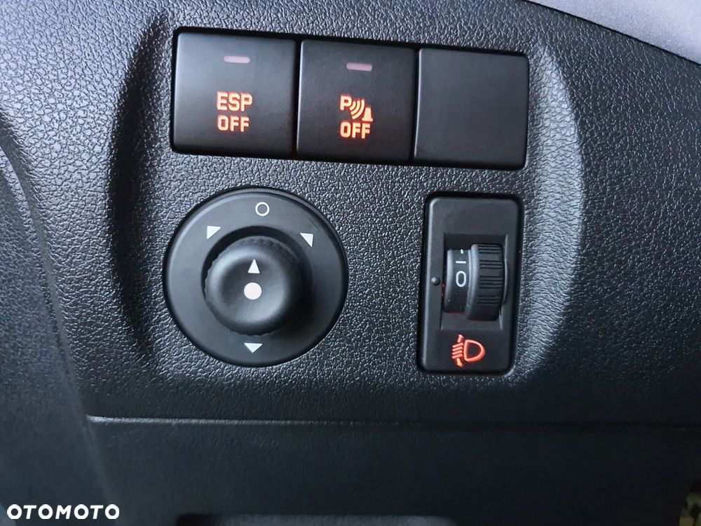 Citroën Berlingo Multispace HDi 90 FAP Vitamin - 4