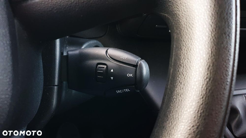 Toyota PROACE CITY - 14