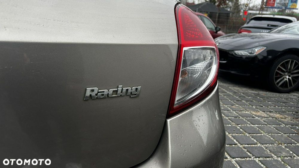 Renault Clio - 21