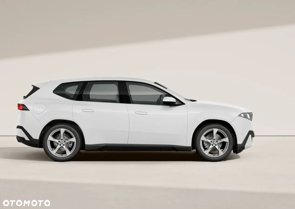 BMW iX3 50 xDrive 113.4kWh - 8
