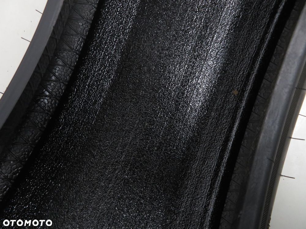 2x 215/50R19 OPONY LETNIE Goodyear EfficientGrip Performance 93T - 3