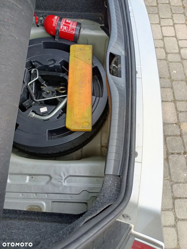 Fiat Stilo 1.6 16V - 20