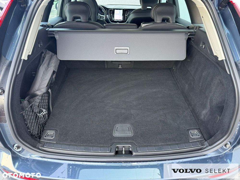 Volvo XC 60 - 16