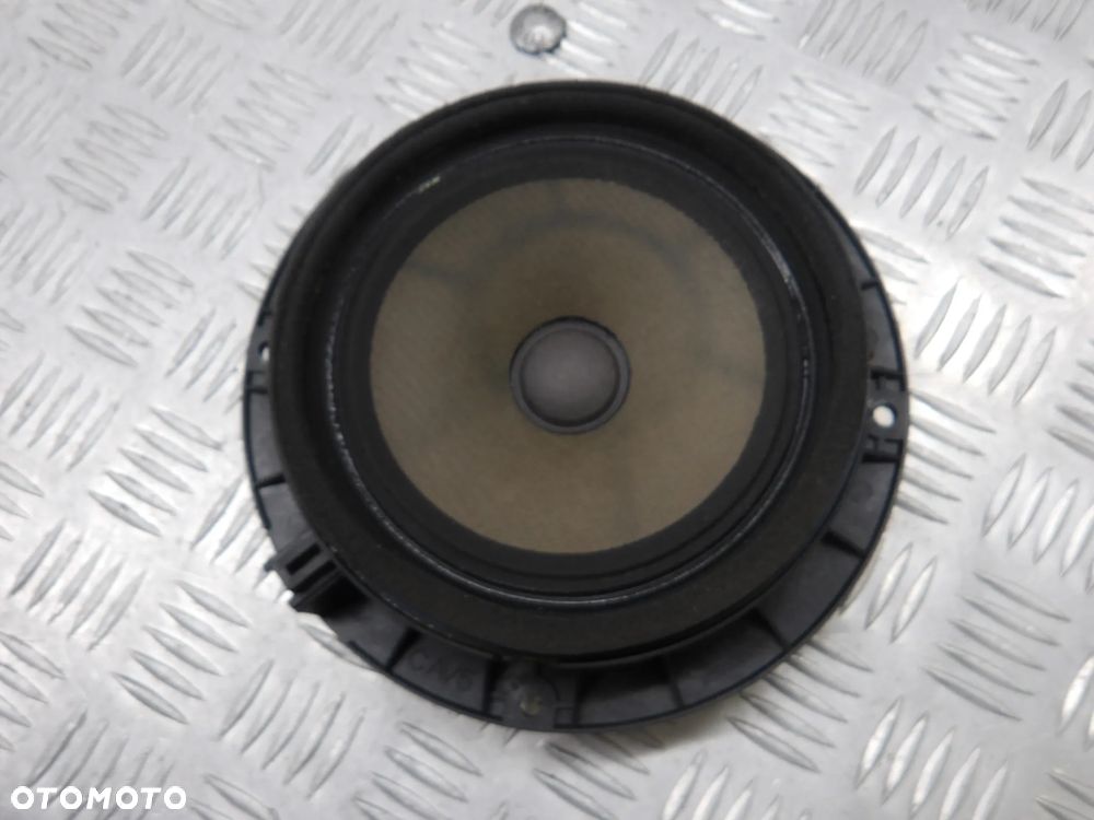 HYUNDAI I30 KOMBI LIFT GŁOŚNIK PRAWY LEWY PRZÓD TYŁ 96330-2H000 - 6