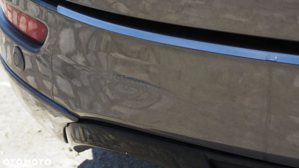 Ford Mondeo - 25