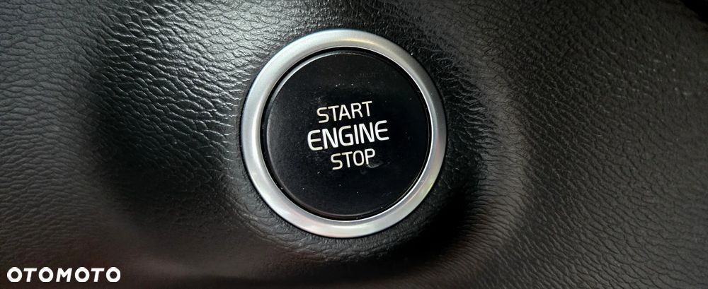 Volvo XC 40 D3 Momentum Pro - 27