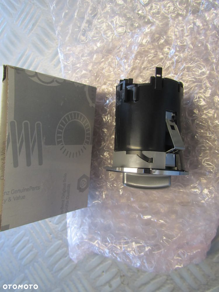 włącznik 2049053304 - 4