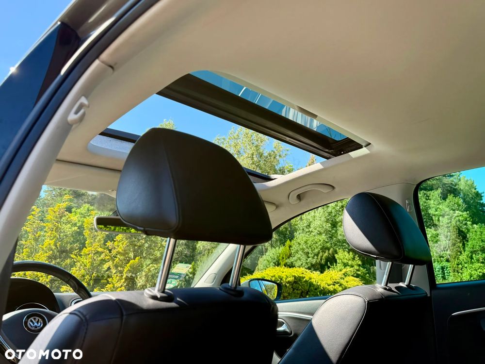 Volkswagen Polo 1.4 TDI BMT Highline - 35