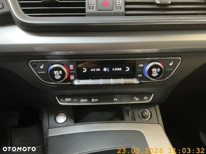 Audi Q5 - 11