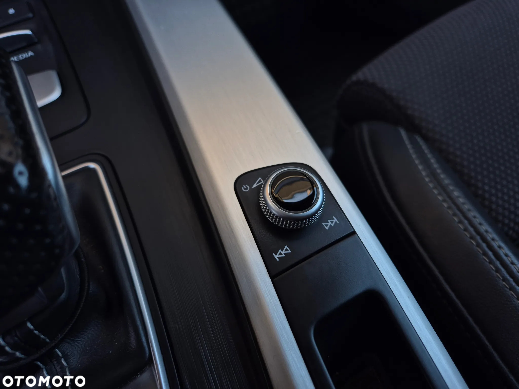 Audi A5 3.0 TDI Quattro Sport S tronic - 22