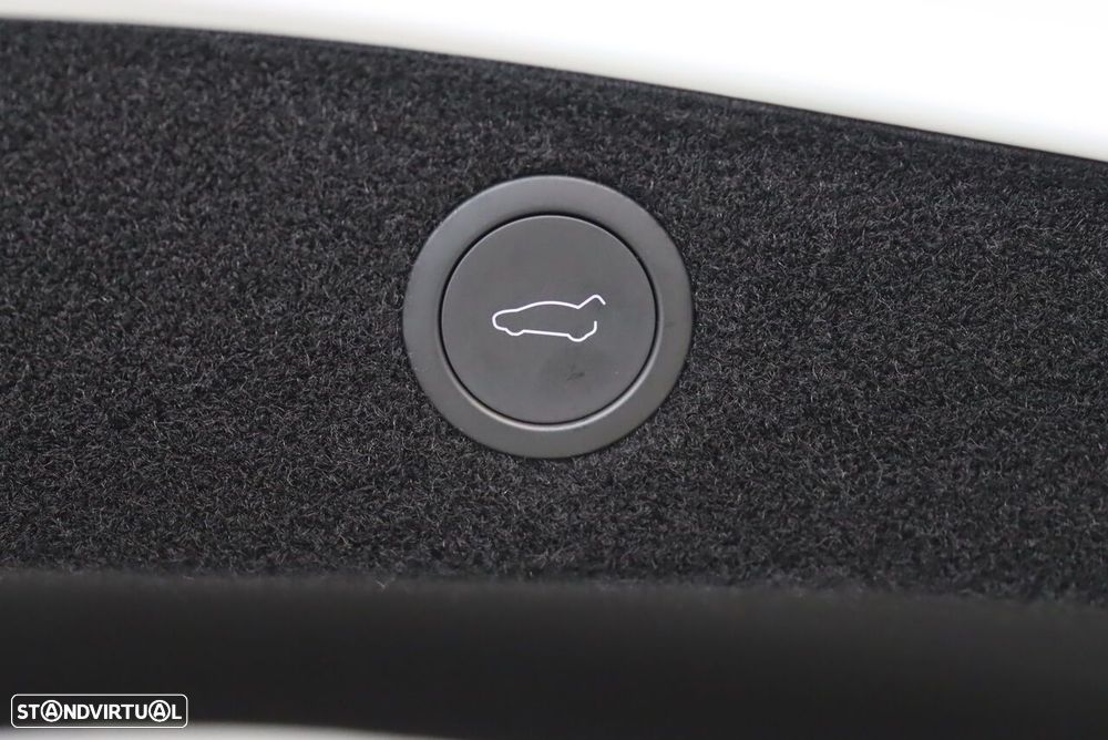 Tesla Model 3 Tração Traseira - 38