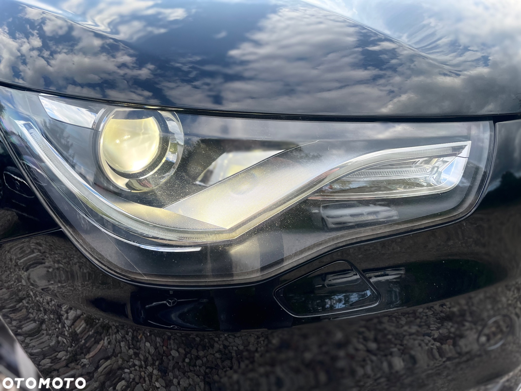 Audi A1 1.2 TFSI Sportback S line edition - 32