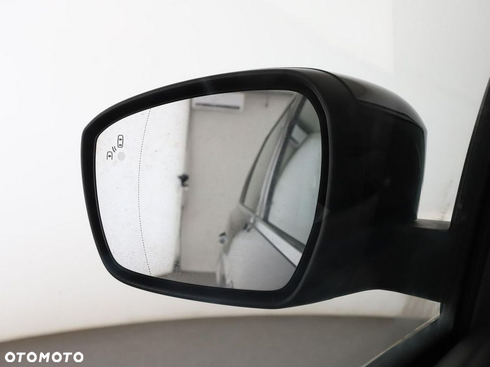 Ford S-Max 2.0 EcoBlue Titanium - 38