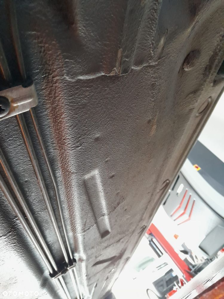 Mercedes-Benz W124 (1984-1993) - 13