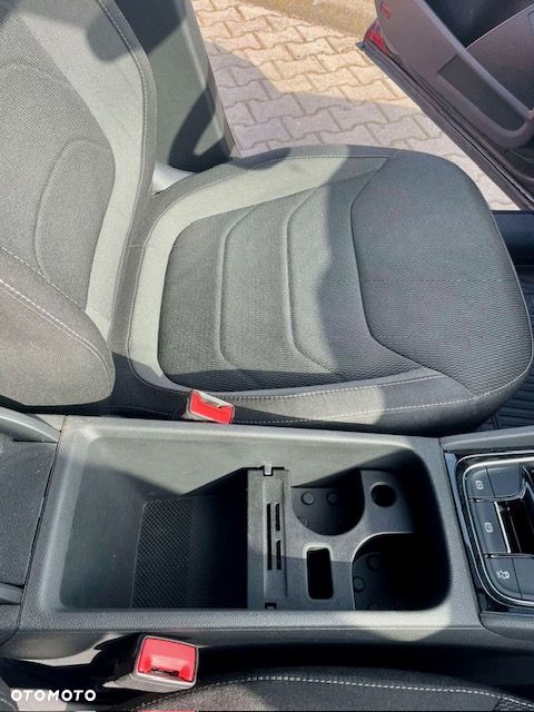 Skoda Kodiaq 2.0 TDI 4x4 Ambition DSG - 7