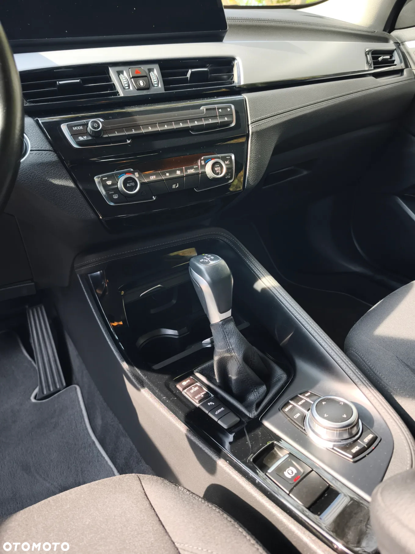 BMW X2 xDrive25e Advantage - 17