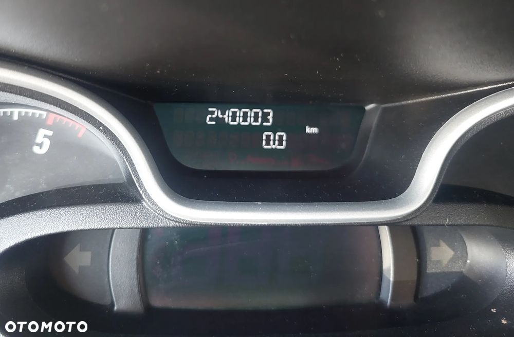 Opel Vivaro L2H1 2.9t Edition Elegance - 17