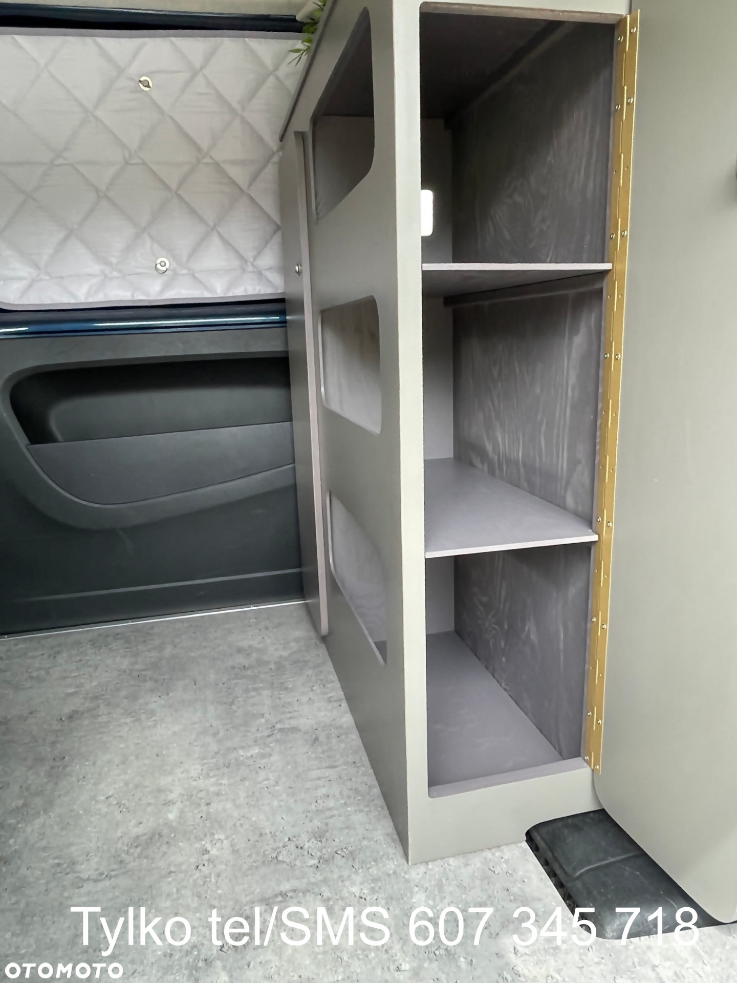 Fiat Talento - 35