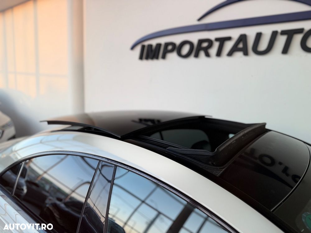 Mercedes-Benz CLA ver-180-urbanstyle-edition - 5