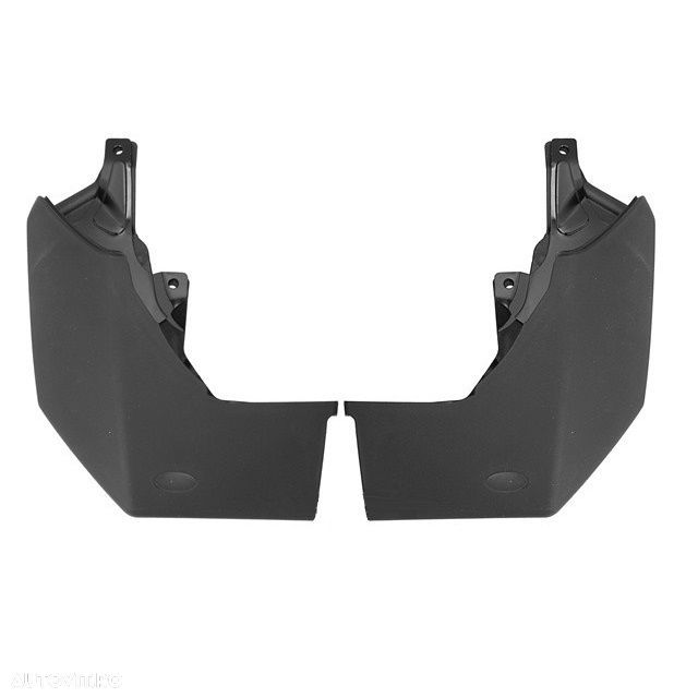 Set aparatori noroi spate Discovery 3; Discovery 4 CAT500010PCL - 1