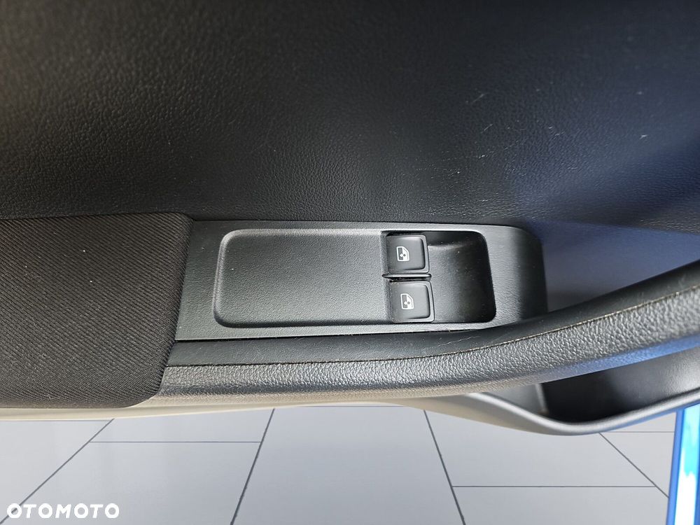 Skoda Fabia 1.0 TSI Ambition - 20